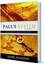 Paul's System of Truth PB - Mark Hankins